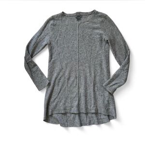 Premise cashmere sweater size S good condition